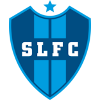 圣路易斯FC女足 圣路易斯FC女足