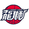 广州龙狮U21 广州龙狮U21