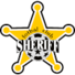谢里夫